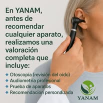 Imagen informativa 4