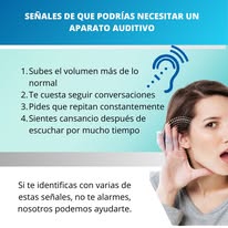 Imagen informativa 7